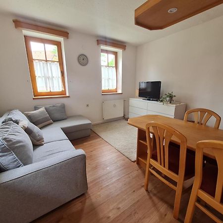 Apartma Trobentica 15 Moravske Toplice Zewnętrze zdjęcie