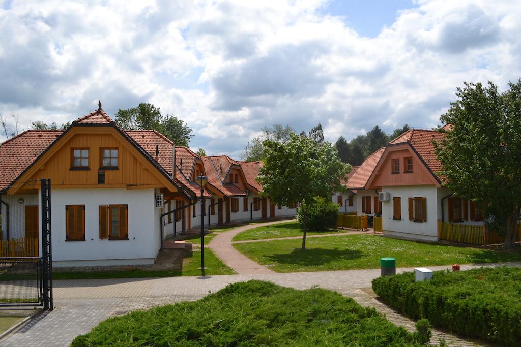 Apartma Trobentica 15 Moravske Toplice Pokój zdjęcie