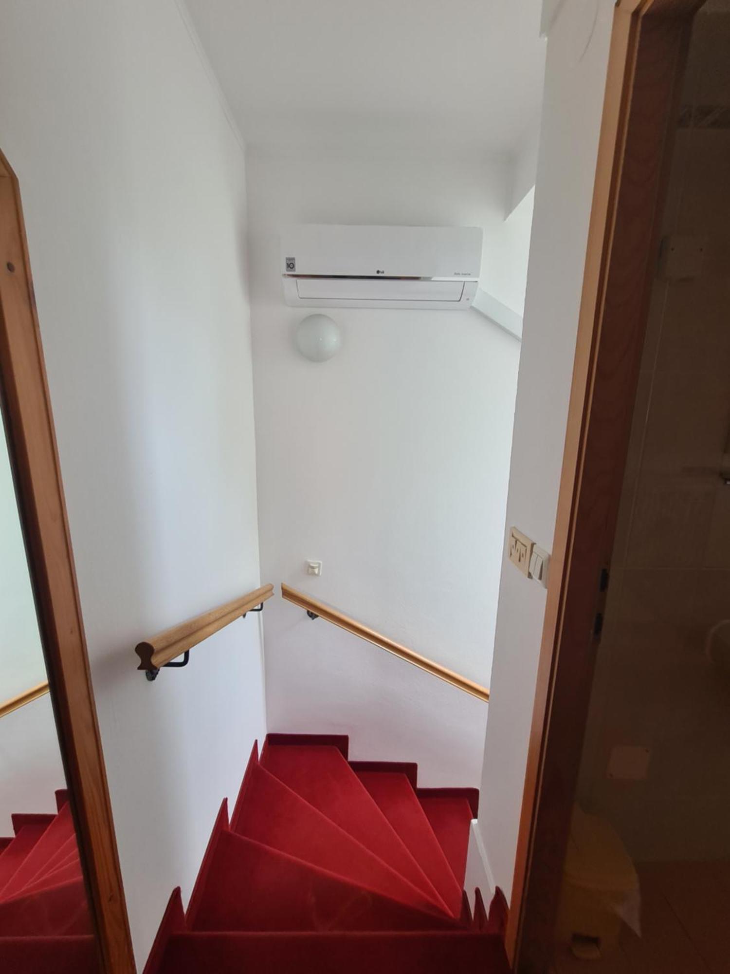 Apartma Trobentica 15 Moravske Toplice Zewnętrze zdjęcie