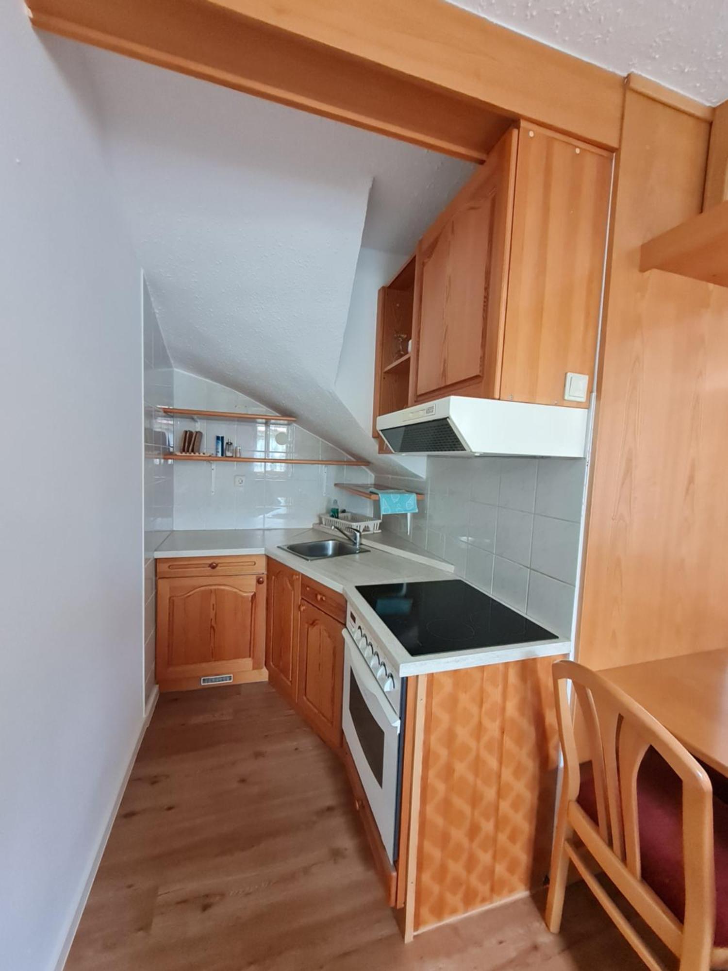 Apartma Trobentica 15 Moravske Toplice Zewnętrze zdjęcie