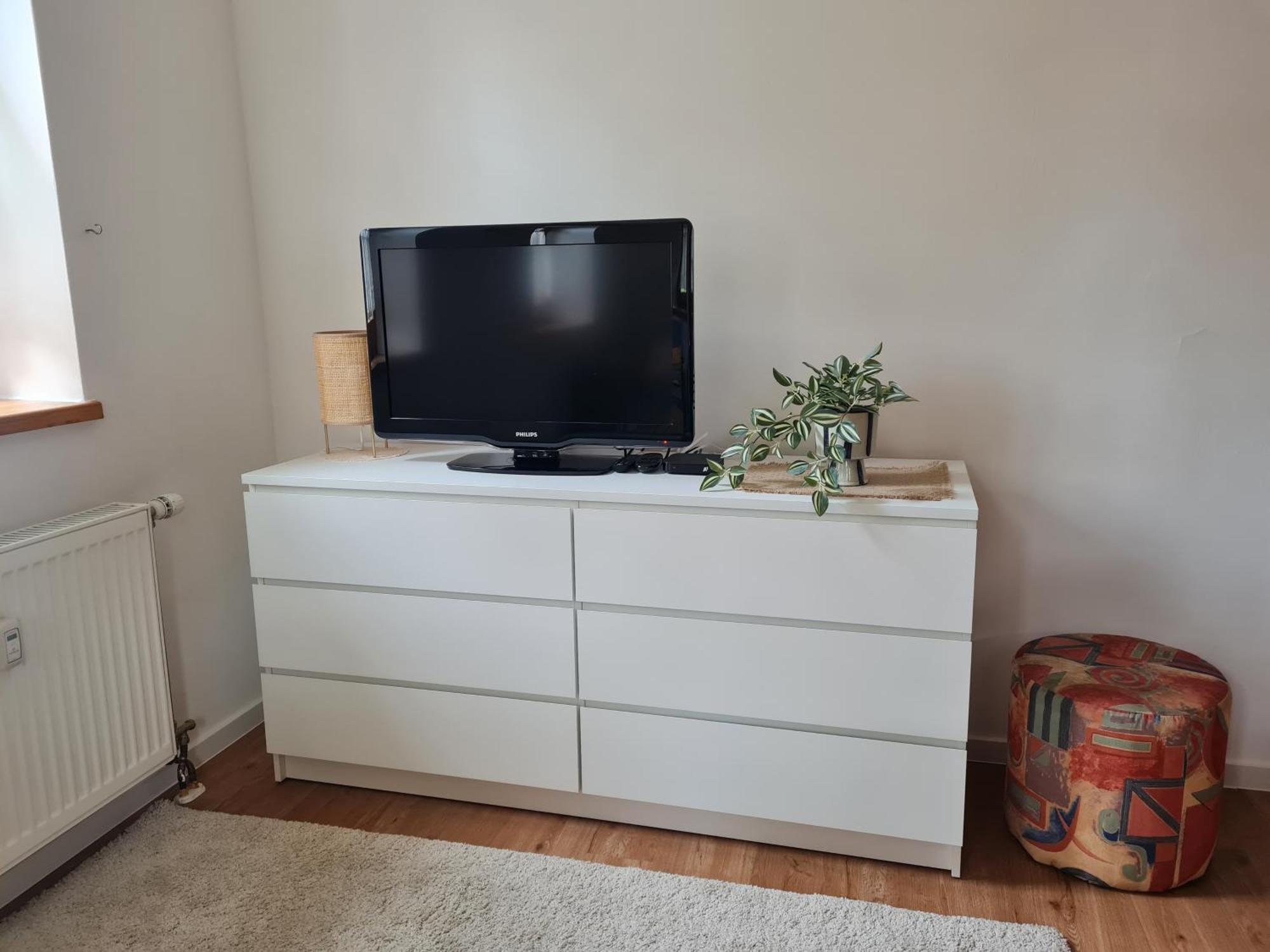 Apartma Trobentica 15 Moravske Toplice Zewnętrze zdjęcie